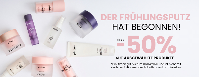 6-geburstag-von-phlov