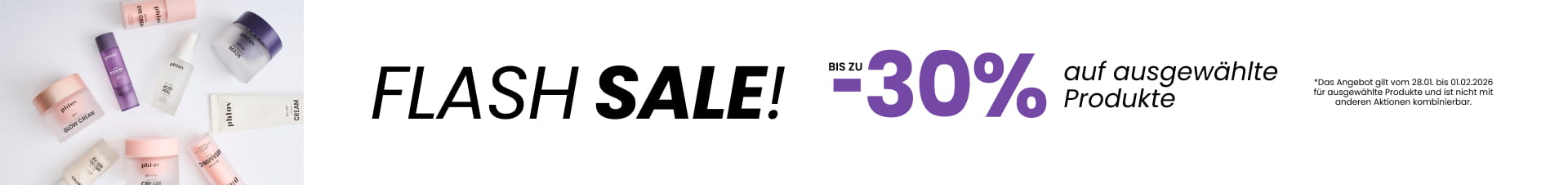 kosmetyki do makijażu