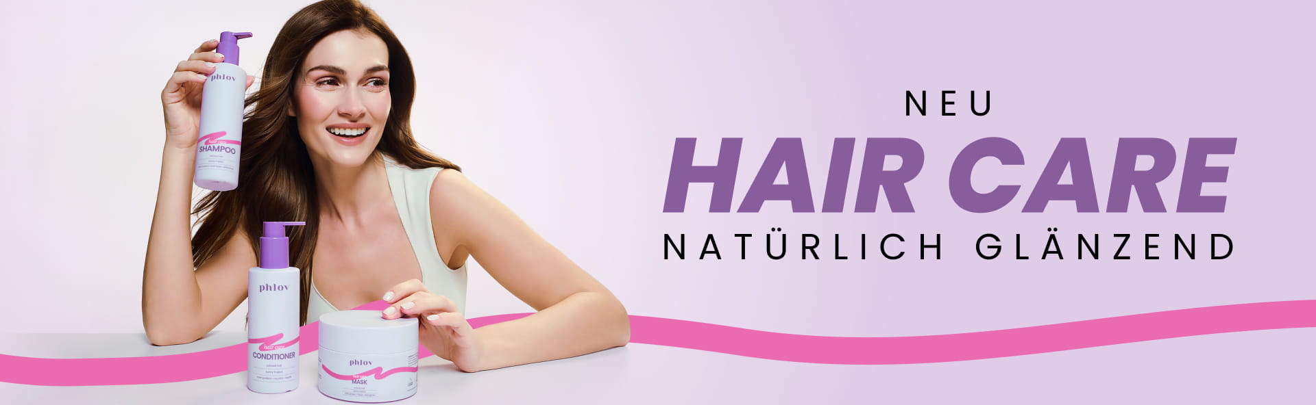 terapia mikroigłowa w domu