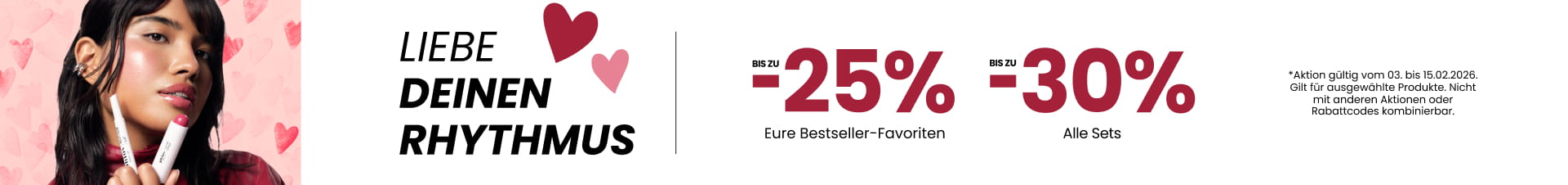 kosmetyki do makijażu