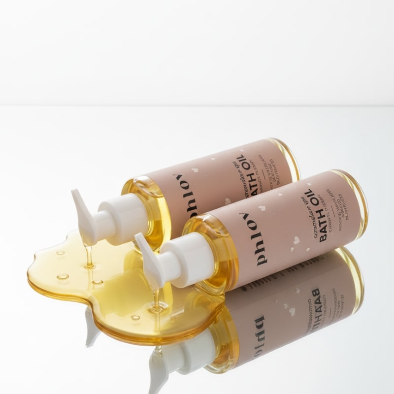 Anna Lewandowska korperpflege