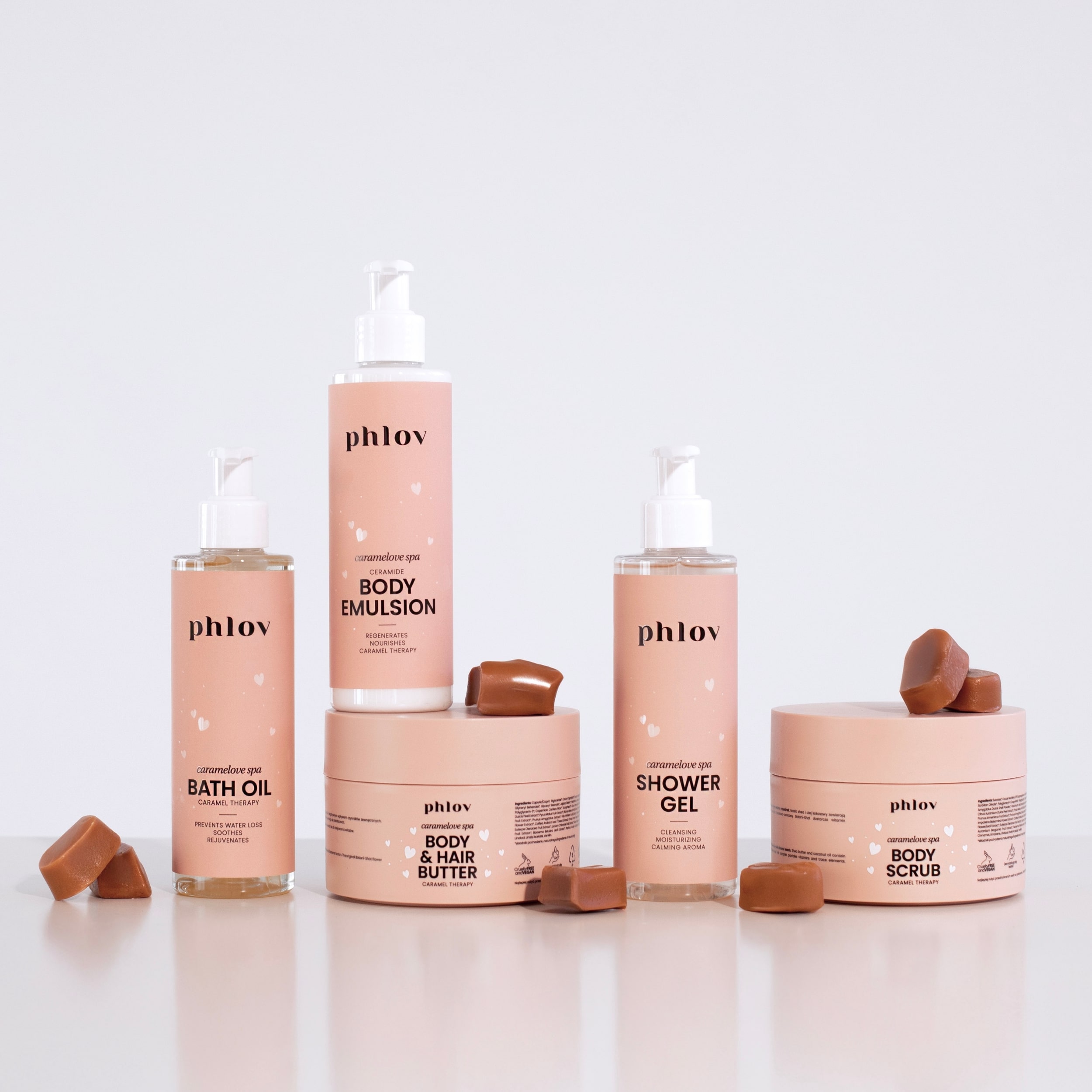 Anna Lewandowska gesichtpflege