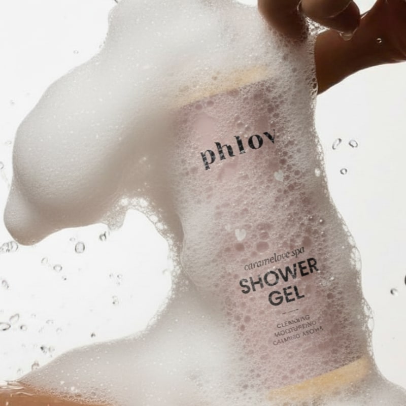 Anna Lewandowska naturlich kosmetik