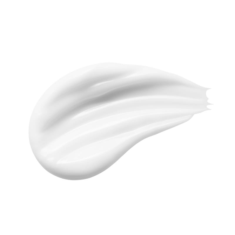 Beruhigende Gesichtspflege