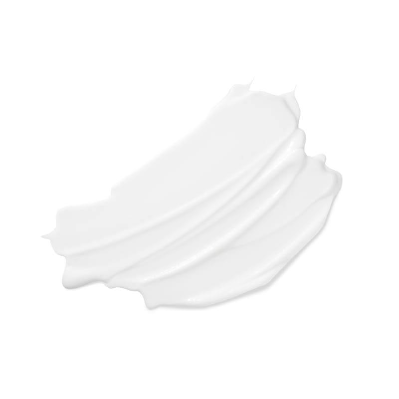 Beruhigende Gesichtspflege