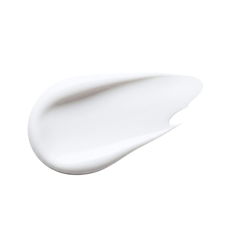 Beruhigende Gesichtspflege