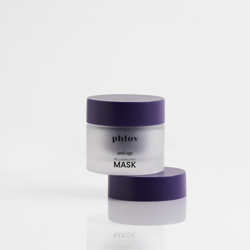 Anna Lewandowska kosmetik