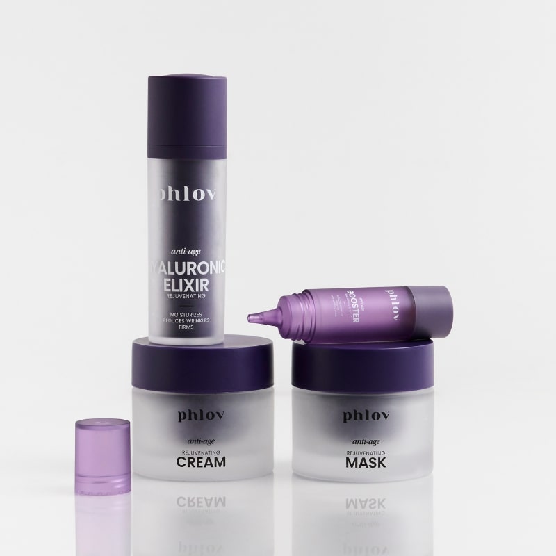 Anna Lewandowska naturliche kosmetik