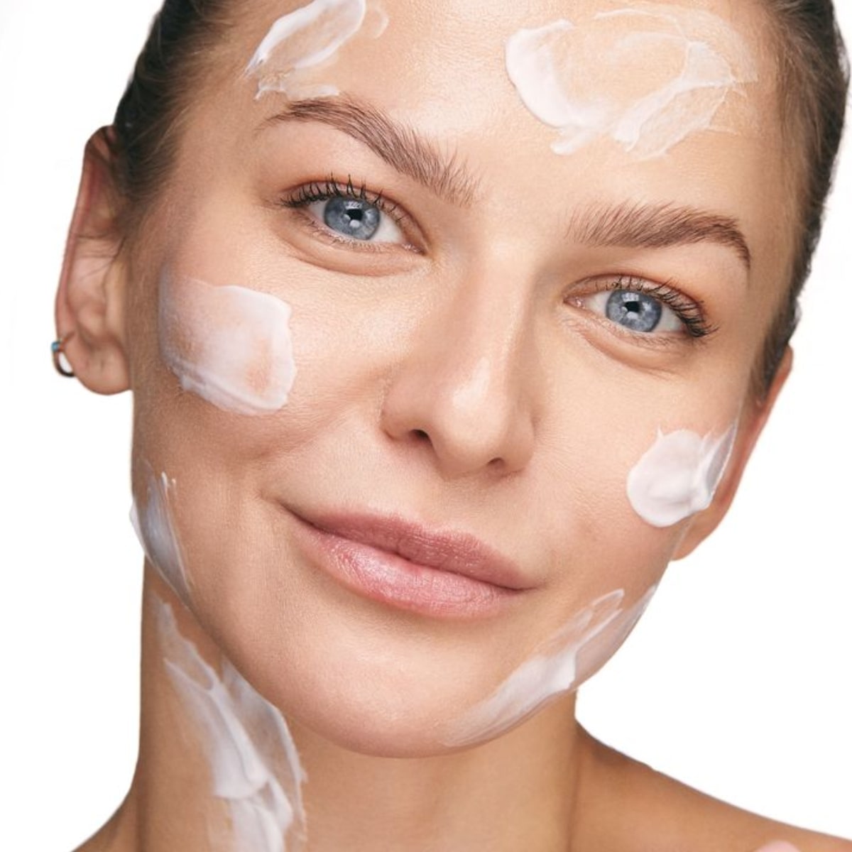 Anna Lewandowska kosmetik