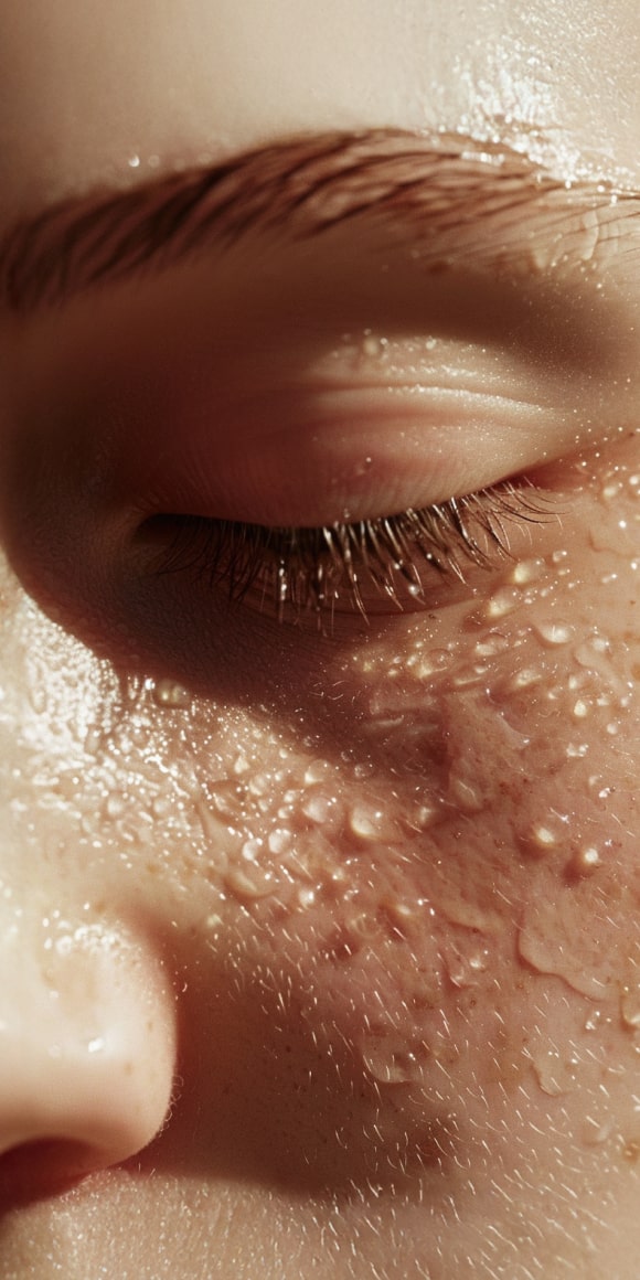 acid peel