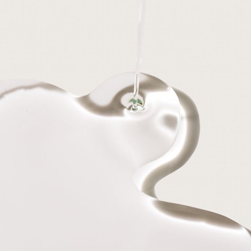 naturliche acid peel