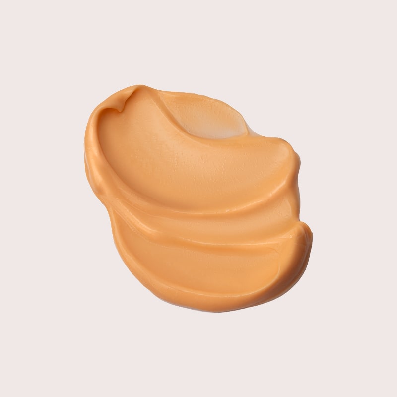 Antioxidant creme
