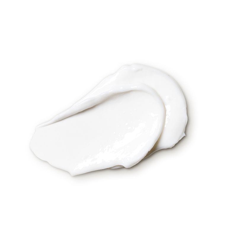 naturlich ceramide cream