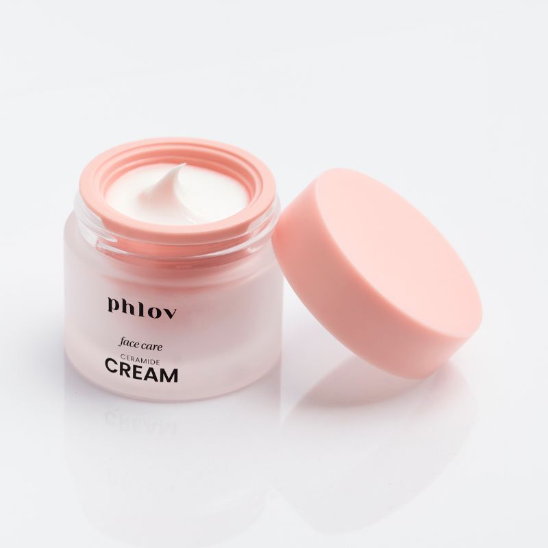 vegane Kosmetik