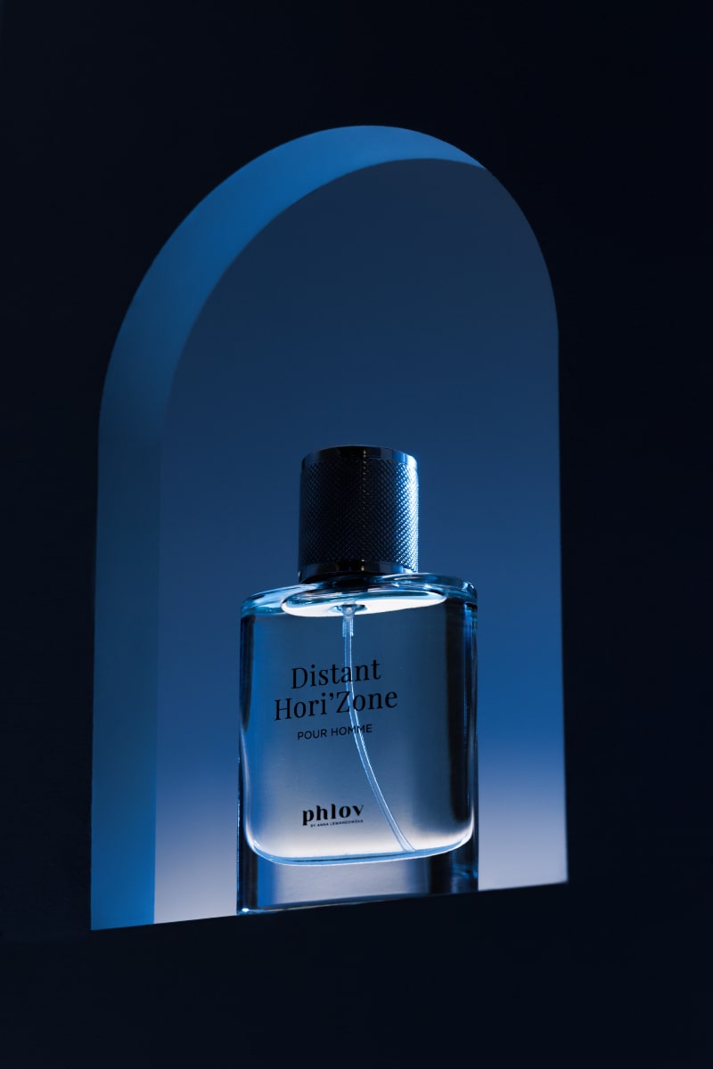 men perfumes