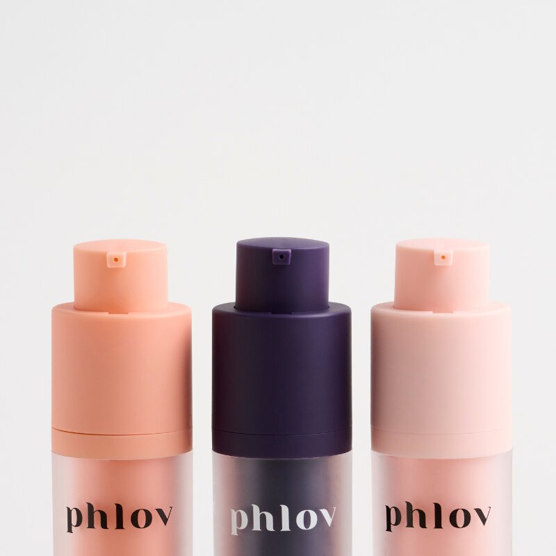 Łagodzący eliksir do twarzy