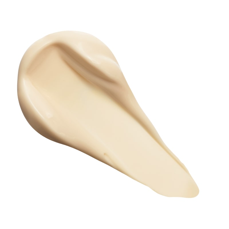 naturliche korper lotion
