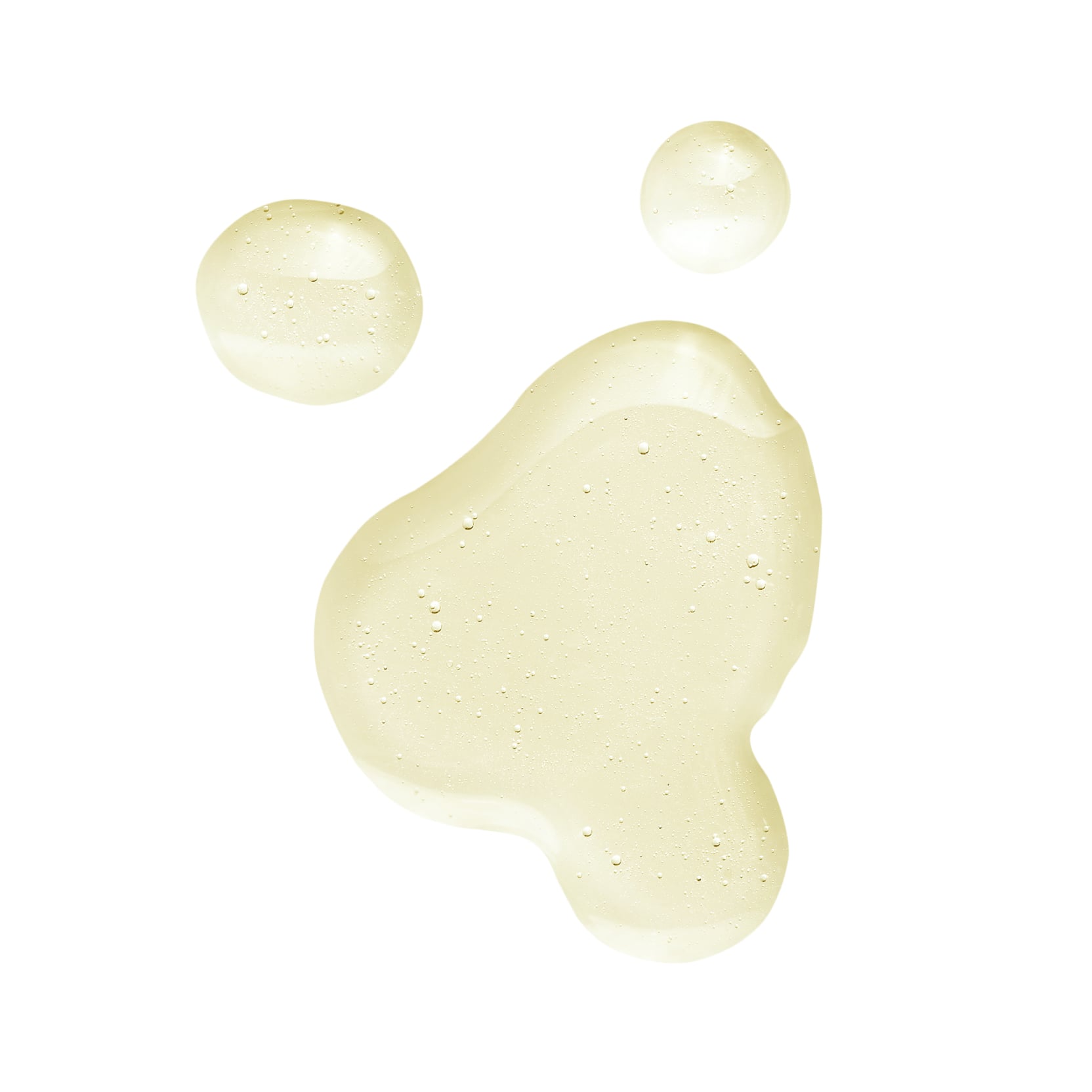 anti strech mark body oil