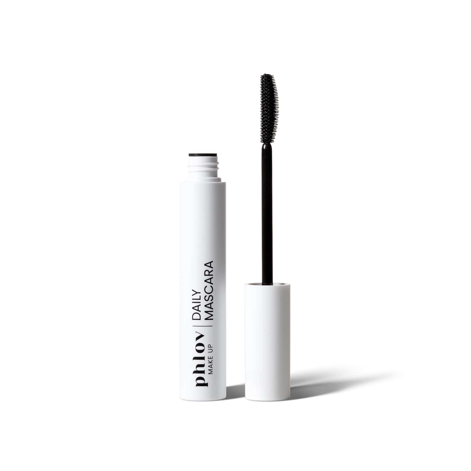 daily mascara