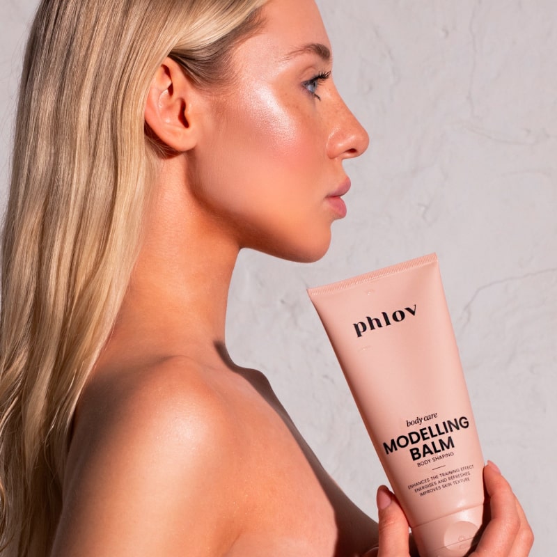 Anna Lewandowska kosmetik