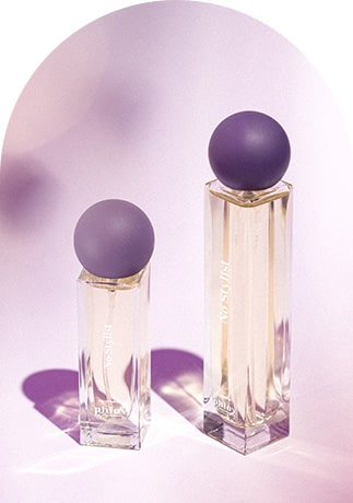 Anna Lewandowska parfum