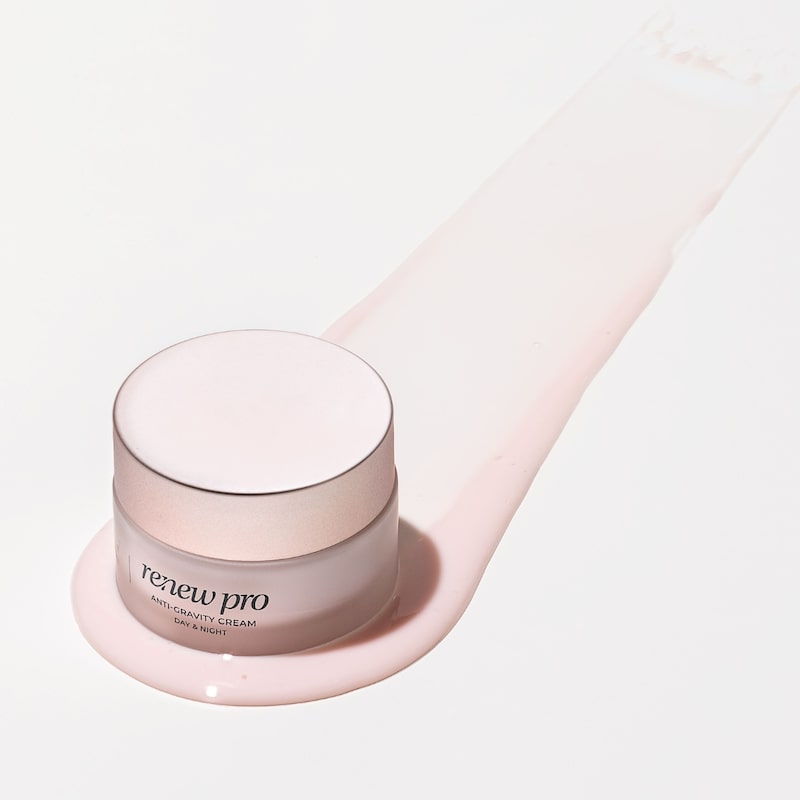 renew pro Creme