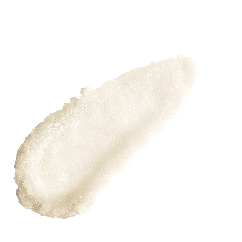 Natürliche peeling
