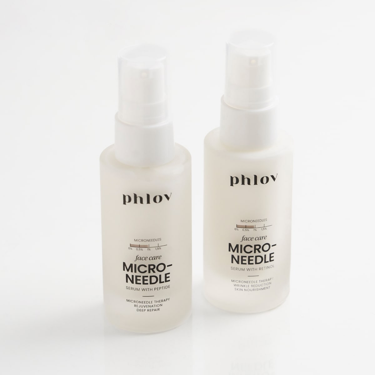 gesicht serum
