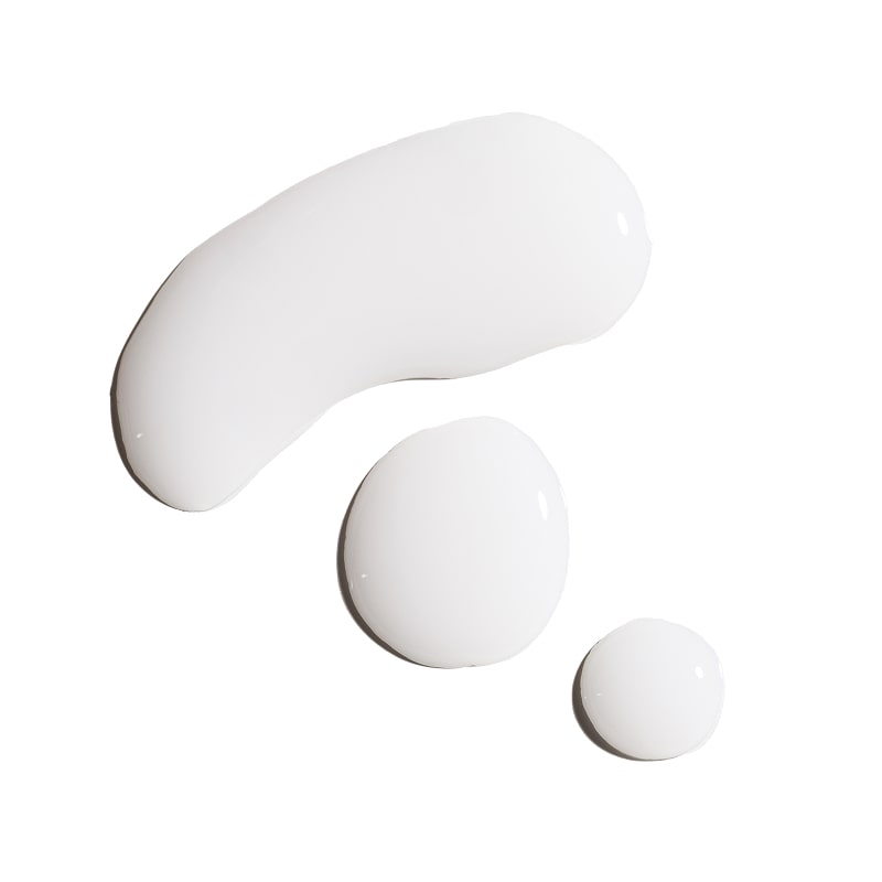 serum peptide