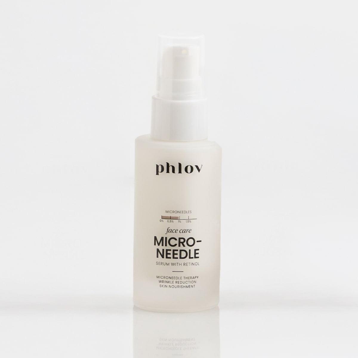 gesicht serum