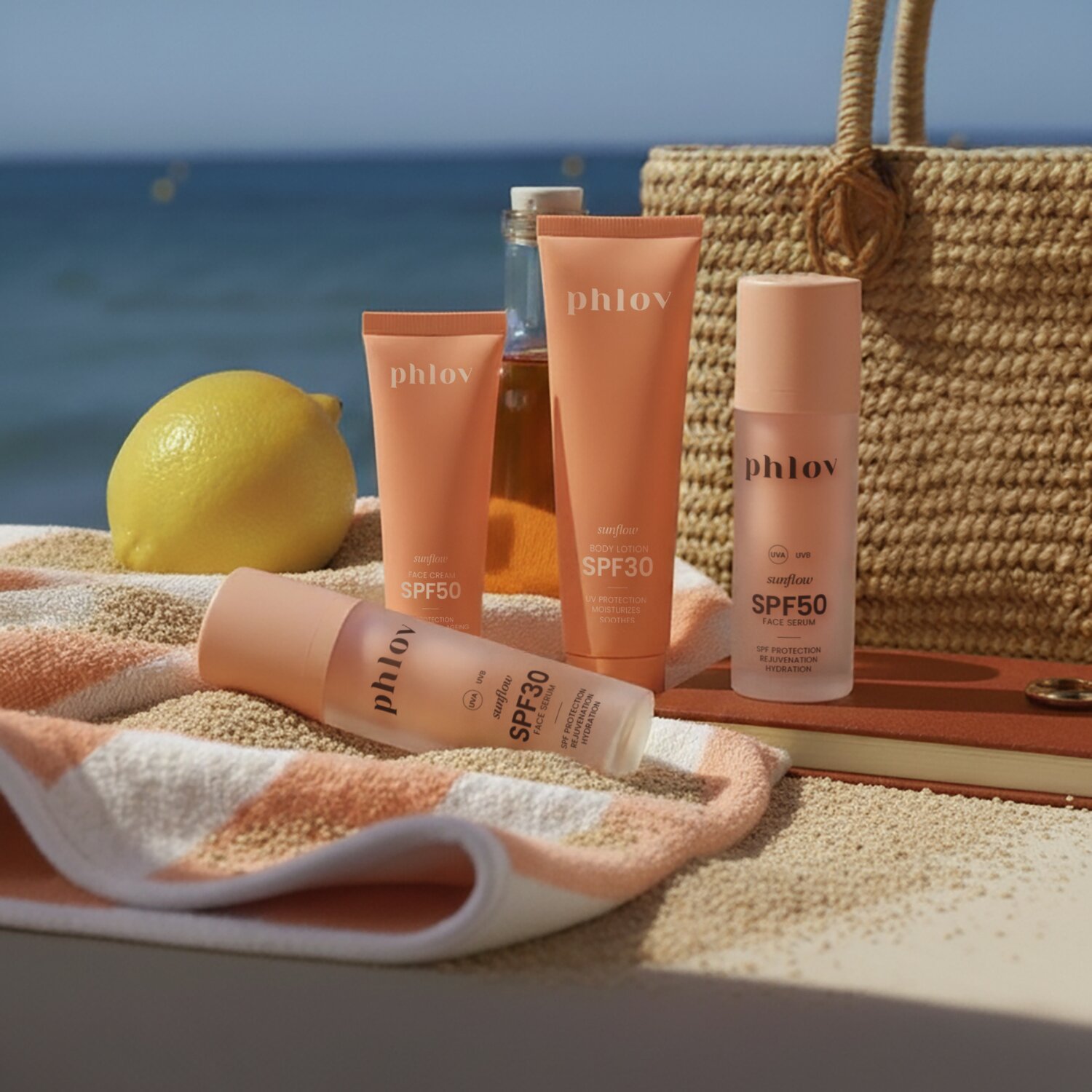 Anna Lewandowska gesichtspflege