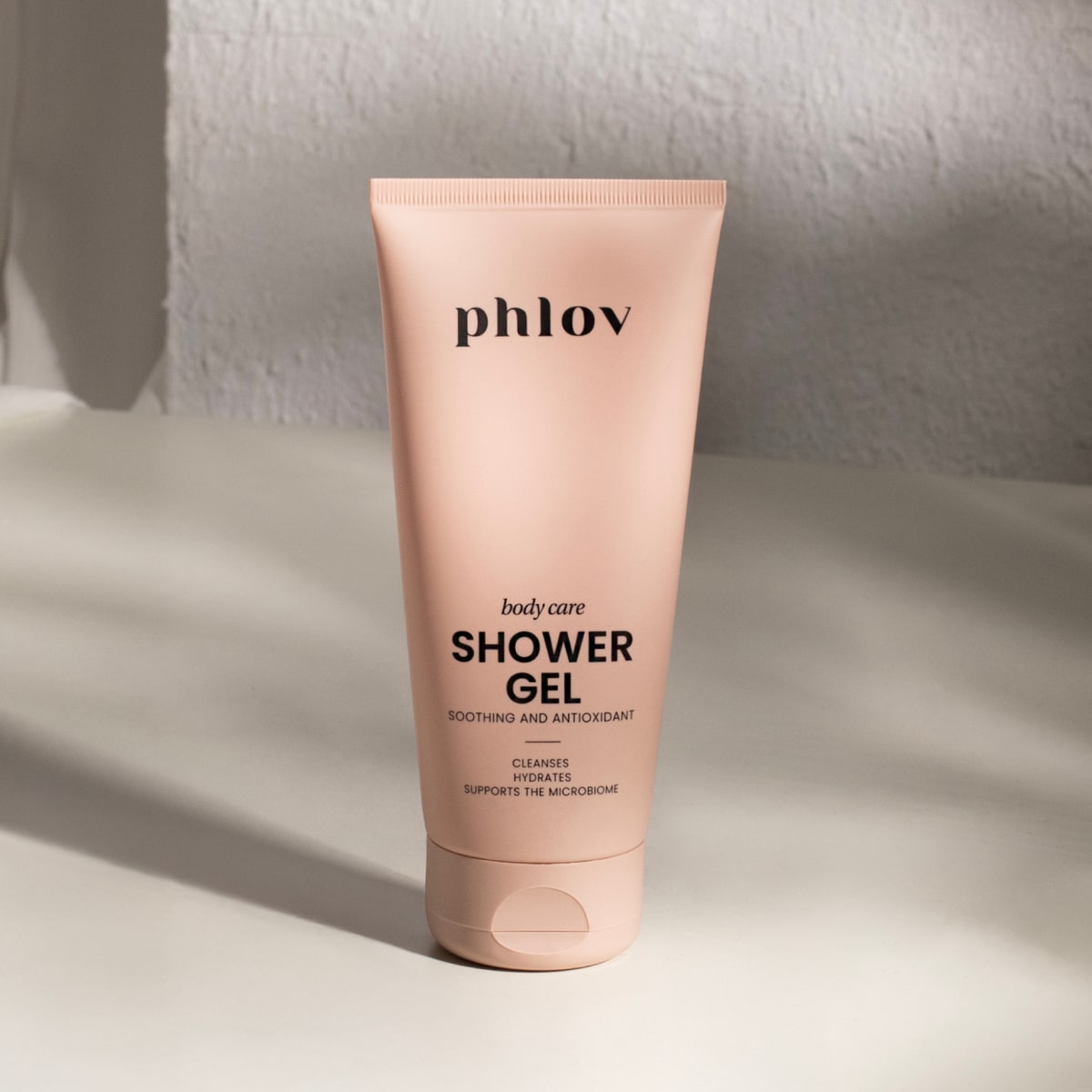 Anna Lewandowska naturliche kosmetik