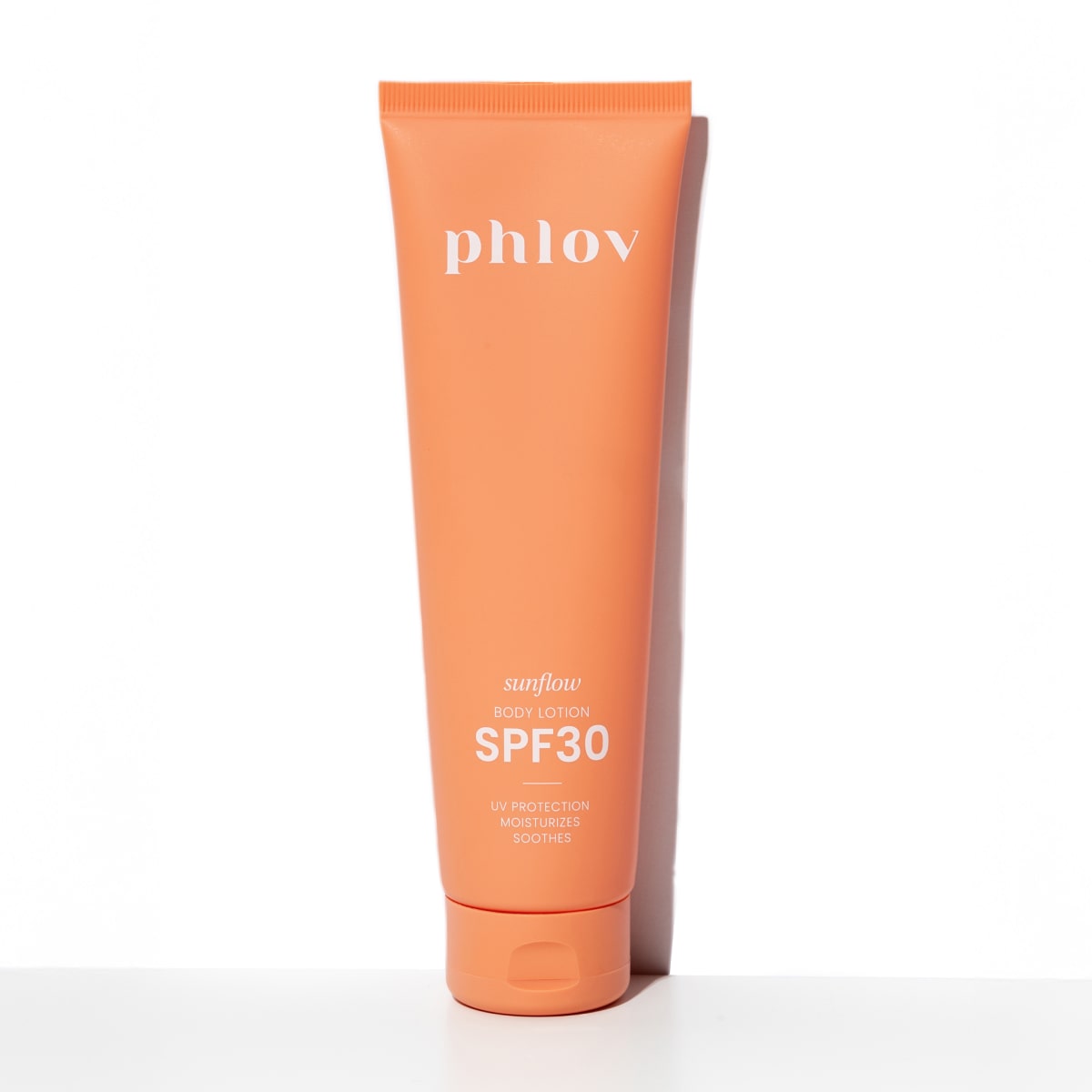 Körperbalsam SPF 30
