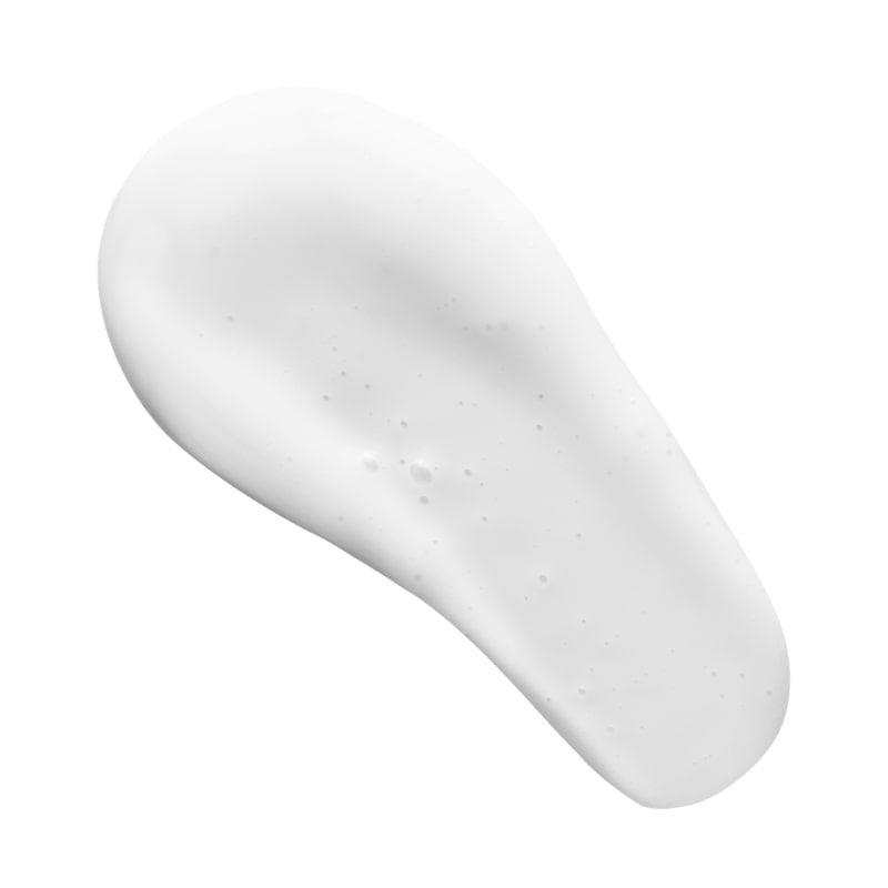 Natürliche lotion