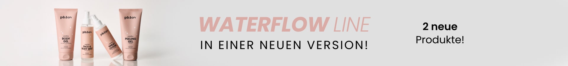 Korperpflege Phlov