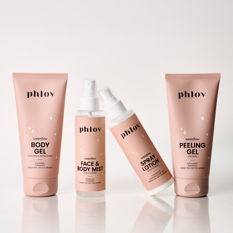 anna lewandowska products
