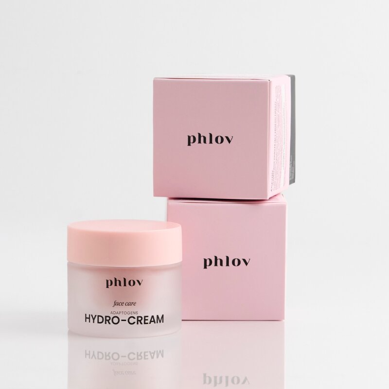 Anna Lewandowska kosmetik