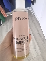 itxgrykx1pdrefncs1nb