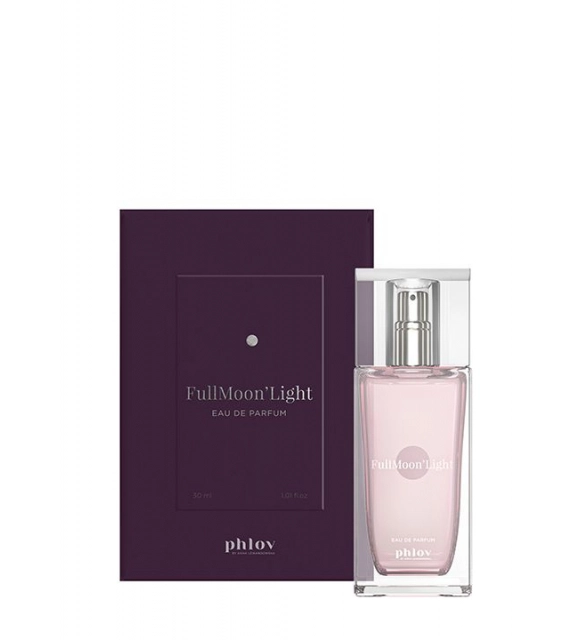 Vegane Parfums