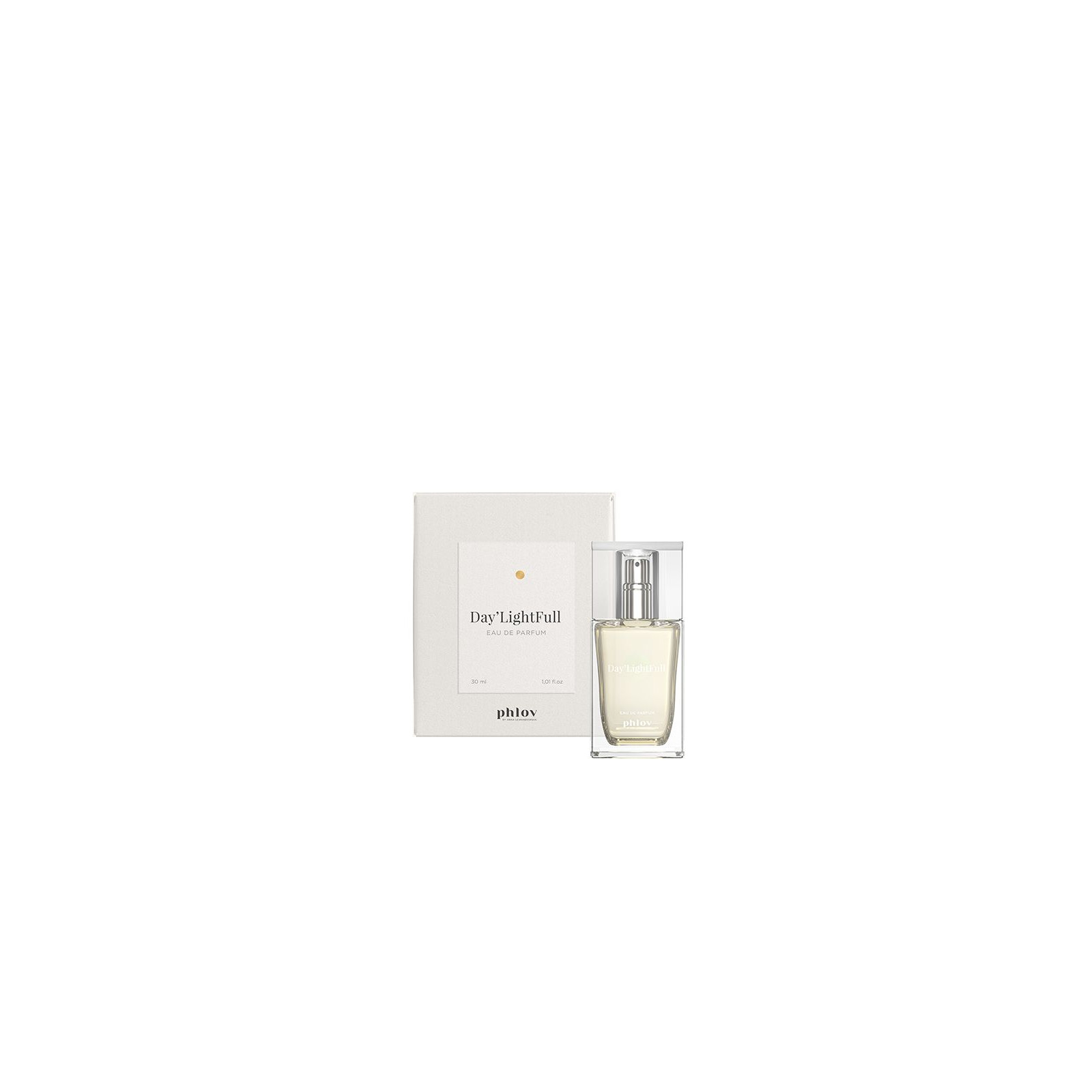 Vegane Parfums