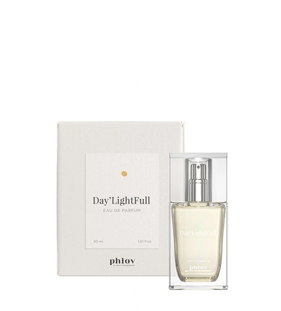 Vegane Parfums