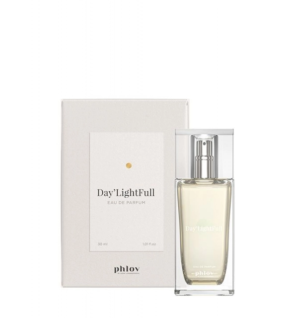 Vegane Parfums