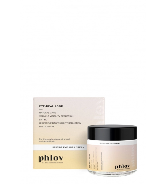 phlov