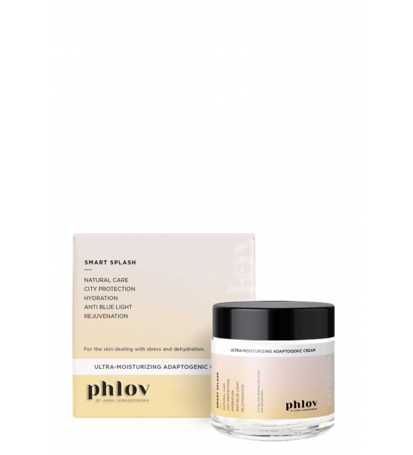 phlov
