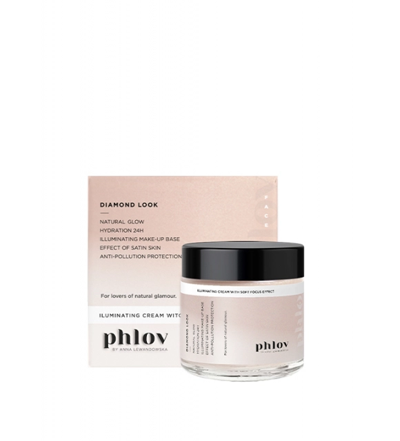phlov