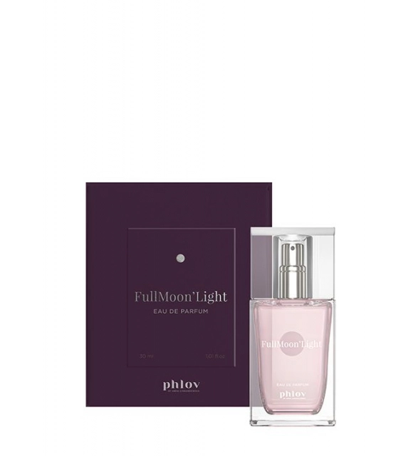Vegane Parfums