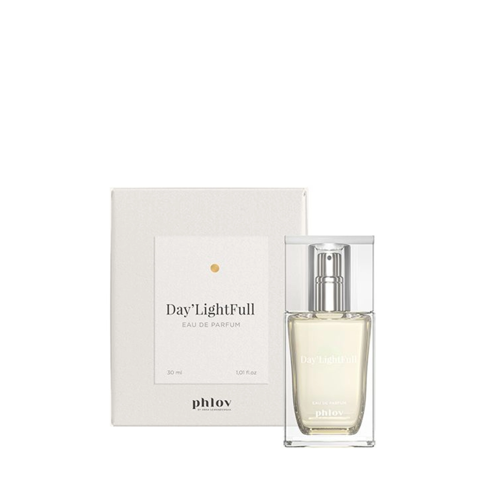 Vegane Parfums
