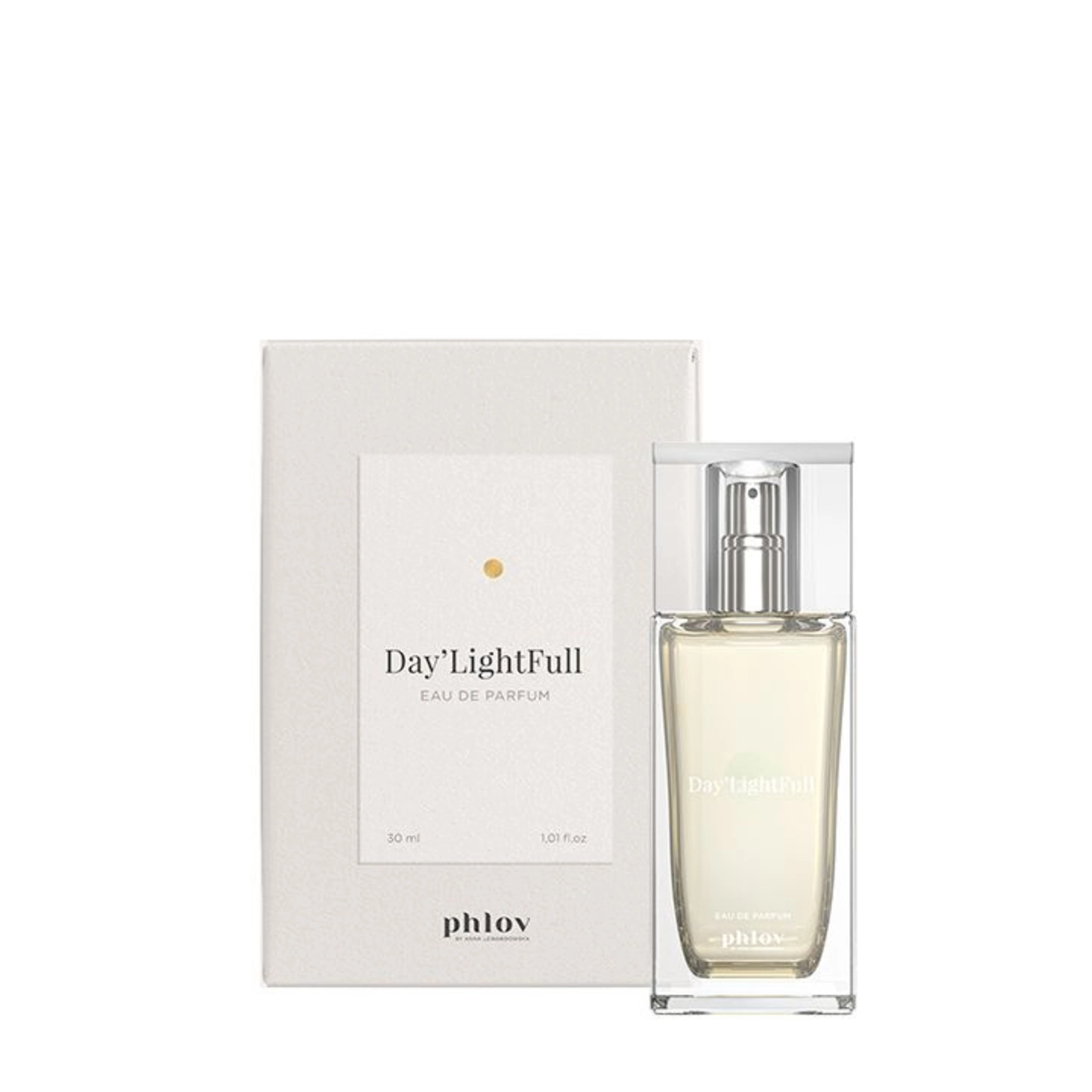 Vegane Parfums