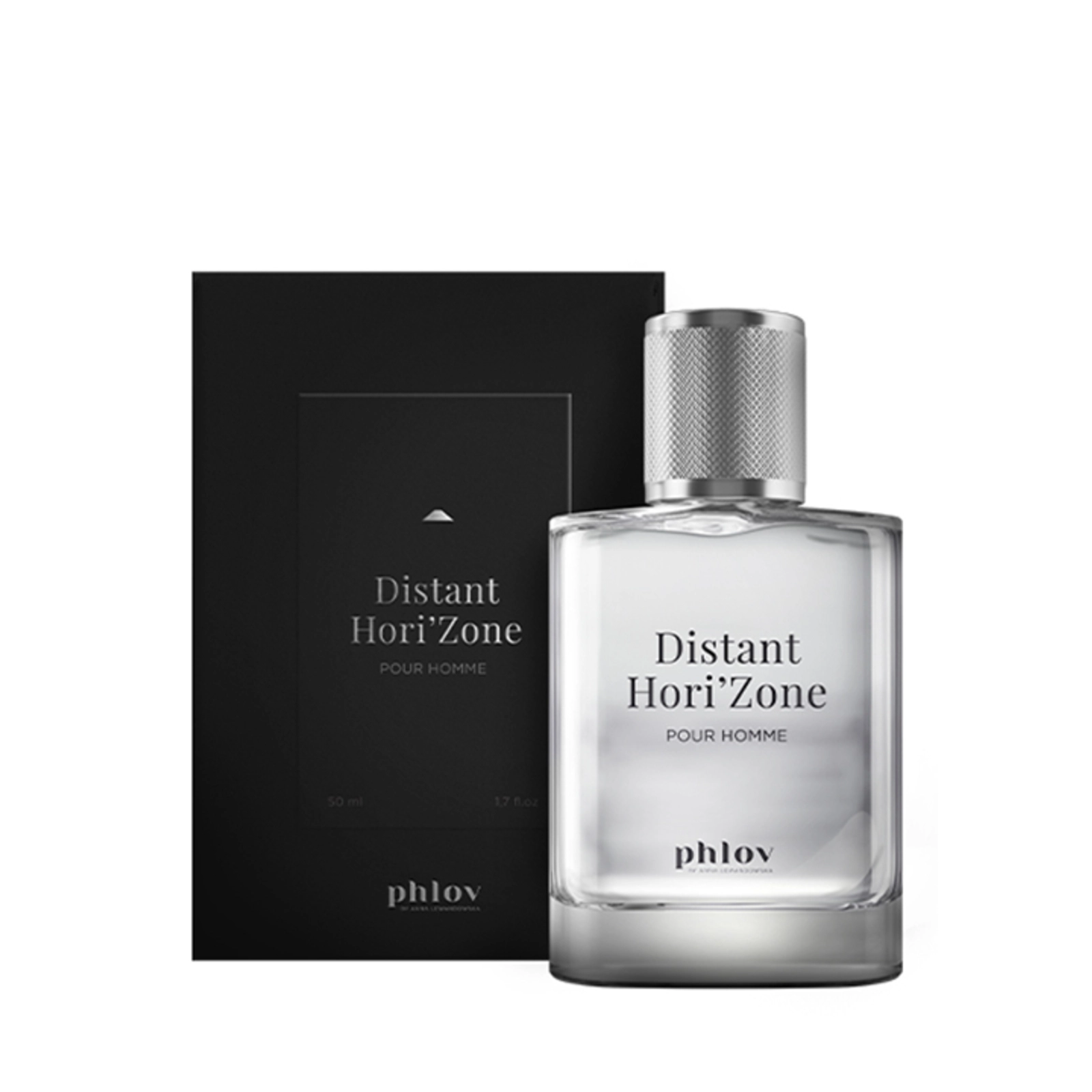 Vegane Parfums