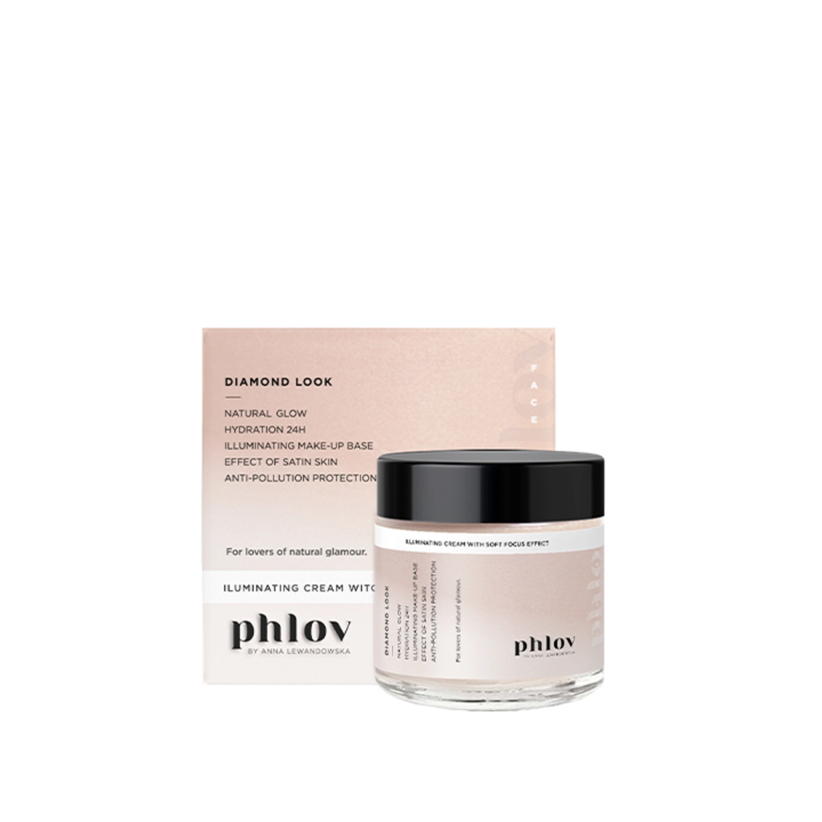 phlov